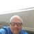 Jimmie Stapleton's profile image