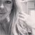Bethysa Bueno's profile image