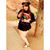 Karisma Vacura's profile image