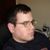 David Wangen's profile image