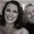 Erin Lowe Case's profile image