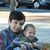 Susan Rorrer's profile image