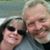 Deborah Fountain Wiemer's profile image