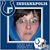 Michelle M Nolan's profile image