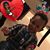 Slim Goody's profile image
