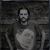 James Skinner's profile image