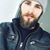 Adam LaRochelle's profile image