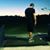 Kevin Wallace's profile image