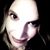 Nicole Hanley's profile image