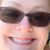 Susan Sparks Lukan's profile image