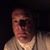 Jonathan Betancourt's profile image