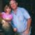 Jerry Goad's profile image
