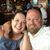Sherrie Clark's profile image