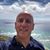 Richard Spurr's profile image