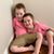 Ashlie Jaynes-Todd's profile image