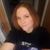 Megan Phillips's profile image