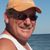 David Long's profile image