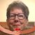 Ibby Taylor Greer's profile image