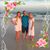 Kim Norwood's profile image