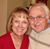 Mary Ellen Phillips's profile image