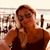 Isabel Martins Barão's profile image
