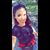 Vanessa Higuera's profile image