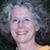 Carol Eppel's profile image