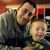 Adrian Di Virgilio's profile image