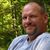 Pete Soderberg's profile image