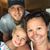 Miranda Mccullough's profile image