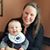 Suzanne Wight Murphy's profile image