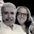 Ivonne Rodriguez-Alvarez's profile image