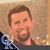 Eric Clay Lydick's profile image