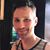 Steven Brankle-Piszczek's profile image