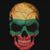 Aš Modestas's profile image