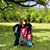 Karina T. Jasso's profile image