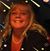 Shirley Murray's profile image