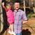Jeffrey Stover's profile image