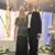Mary Enfinger's profile image