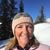 Toni Monger Himmelman's profile image