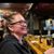 Melissa Leach's profile image