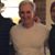 Howard McNeill's profile image