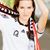 Lauren E. M. Mullis's profile image