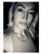 Halina Zaborniak's profile image