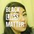 Tracy Herring's profile image