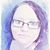 Chrissy Crane's profile image