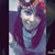 Cristina Disla's profile image
