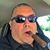 Matt Cochran's profile image