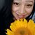 Abigail Peña's profile image