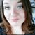 Lauren Hardcastle's profile image